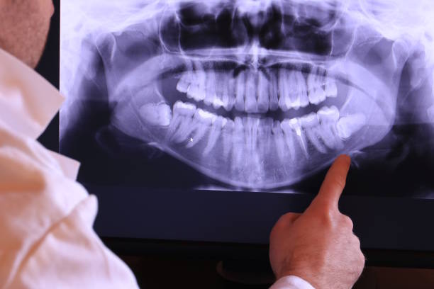 Best Emergency Orthodontic Repairs in South Fulton, TN