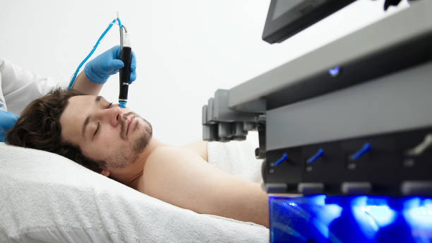 Best Emergency Treatment for Toothache in South Fulton, TN