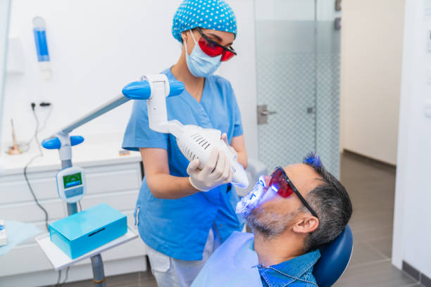 Best Emergency Treatment for Toothache in South Fulton, TN